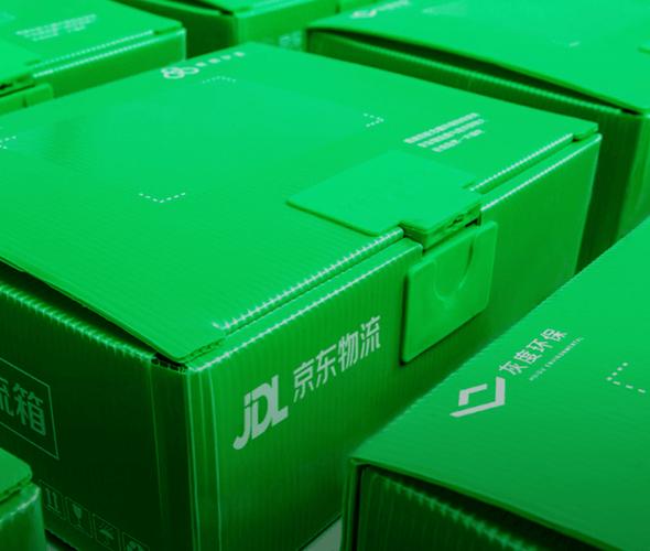土耳其包装展paper eurasia,造纸原料波动对土耳其纸包装市场影响