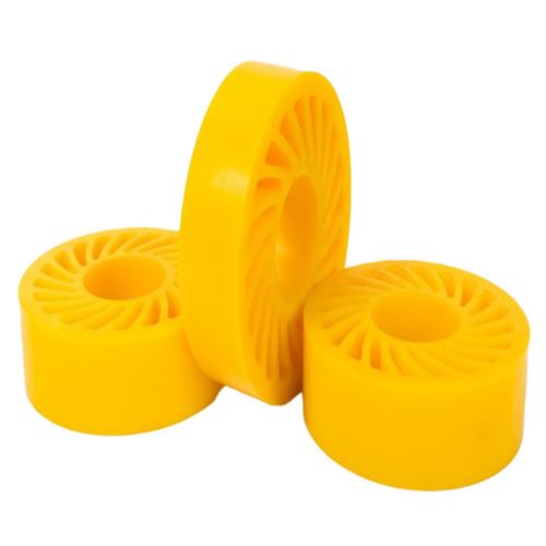广东造纸机厂家,品牌,图片,热帖