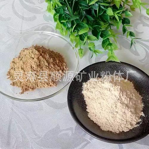木粉 杂木粉 造纸制香原料用木粉 板材制作用杨木粉